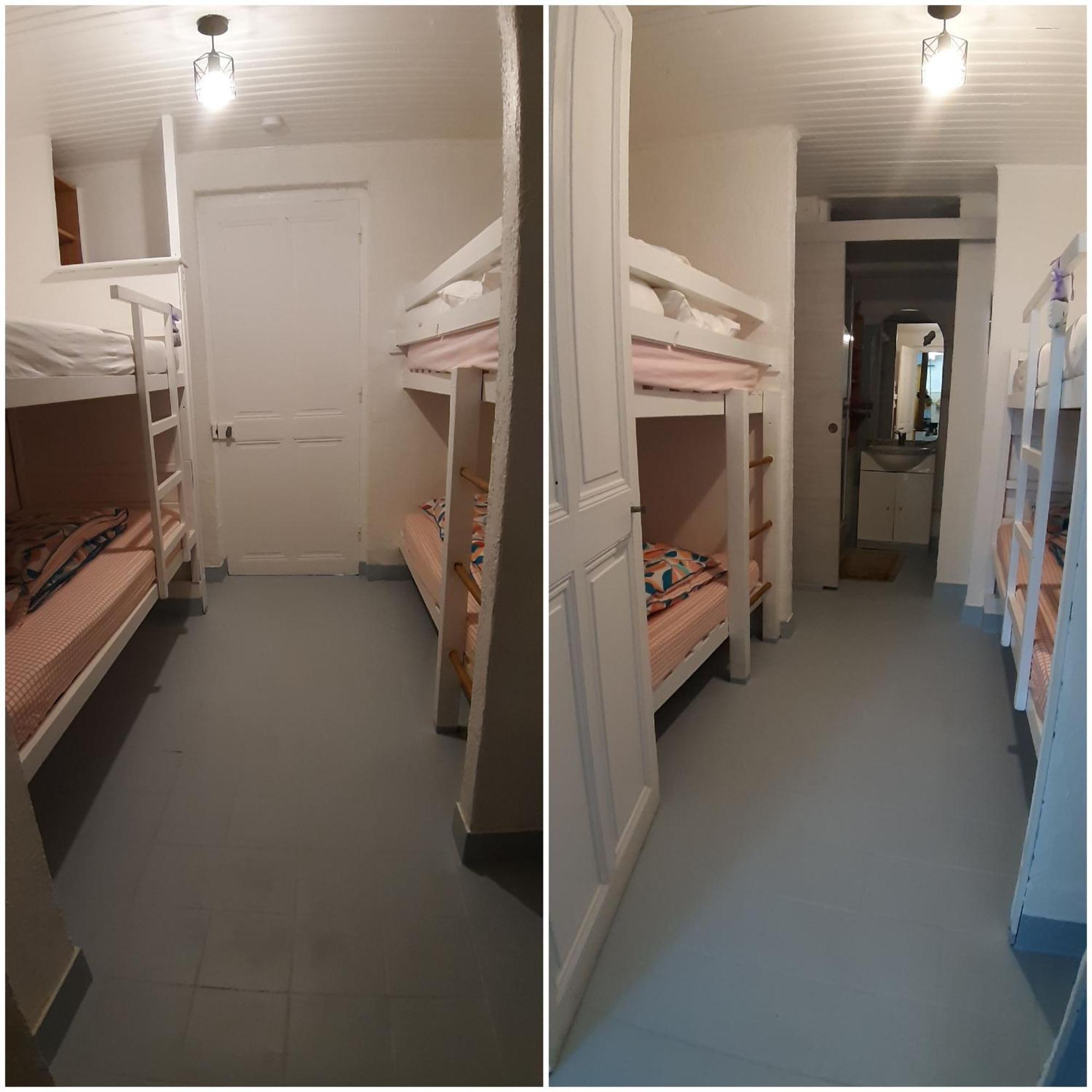 Les Ecrins Apartment Les Mages Ngoại thất bức ảnh